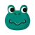 Tad Icon