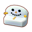 Furniture Snowman Sofa.png