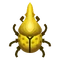 Insect helkbtg