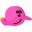 Paolo Icon