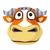 Angus Icon