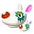 Astrid Icon