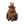 Samurai Suit
