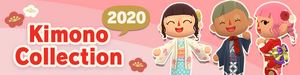 20191231 Collection Image 01.png