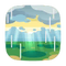 Bg sky 22 cmps.png