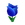 Blue Tulips.png