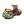 Isabelle Scooter