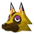 Kyle Icon