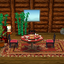 Zen Restaurant 2