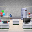 Electronics Store