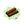 Gift coo01