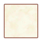 Car floor clt123 marble cmps