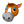 Elmer Icon.png