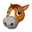 Elmer Icon