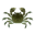 Fish Mokuzugani