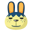 Pippy Icon