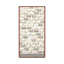 White Brick Wall Animal Crossing Pocket Camp Wiki