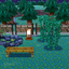 Chiming Bell Garden 2