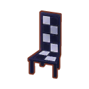 Modern chair animal crossing best sale