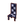 Modern Chair