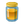 Honey.png