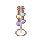 Int fst36 light cmps