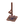 Hearth