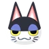 Punchy Icon