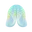 Fish kbtjelly