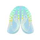 Fish kbtjelly