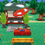 Zen Teahouse 2
