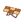 Sweets Table (Basic)