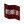Exotic Screen