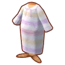 Tops gar17 pastel cmps