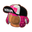 Hlmt 2730 girl cmps.png