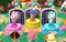Episode image 0001.png