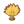 Wheat Bundle