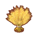 Furniture Wheat Bundle