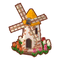 Int gar09 windmill2 cmps.png