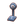 Scale