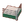 Neutral Corner