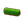 Hedge