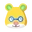 Graham Icon
