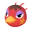 Rio Icon