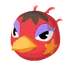 Rio Icon