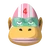 Rocket Icon
