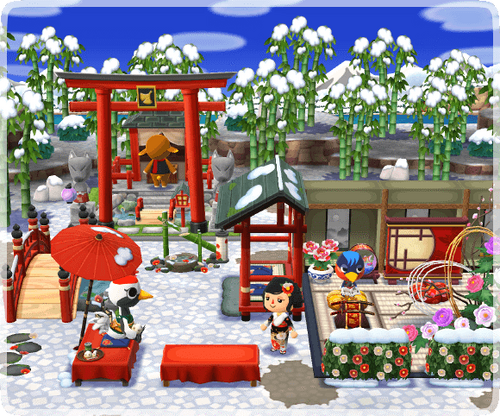 20190102 News 01 Image 02.png
