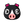 Agnes Icon.png