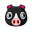 Agnes Icon.png