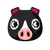Agnes Icon